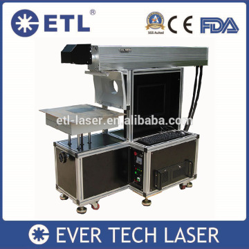 wood marking laser dongguan