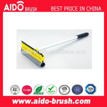 AD-0506 long handle Window squeegee
