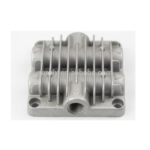 New Popular Quality assurance Surely OEM Stainless Steel machine for hot melted eps