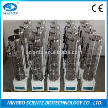 2016 Ultrasonic Pipette Cleaning Machine