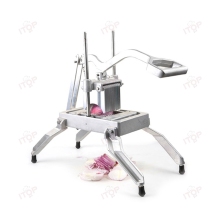 Top Potato Slicer Manufacturers: Find the Most Popular Brands
