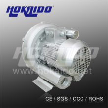 Hokaido Simens Type High Pressure Blower (2HB320H26)