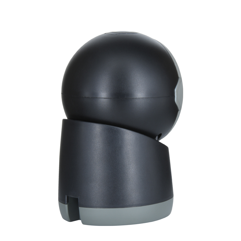 barcode scanner barcode scanner