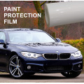 Protección de pintura Película Coche PPF