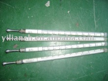 stainless steel densitometer