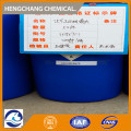 Solution d&#39;ammonium, hydroxyde d&#39;ammonium, 28% NH3