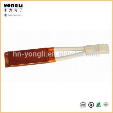 PTC Thermistor for Massage Chair