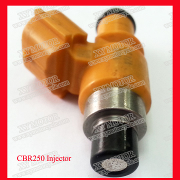 Save Gasoline EFI Motorcycle Fuel Injectors for Sale