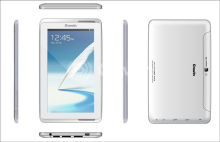 4gb 7 Inch Android Tablet Pc ,  Mini Touch Screen Mobile Tablet Pc