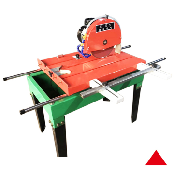 Water Jet Marble Stone Tile Cutting Machines Prices