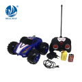 Novo Produto Atacado 2.4GHz Funny High Quality RC Car