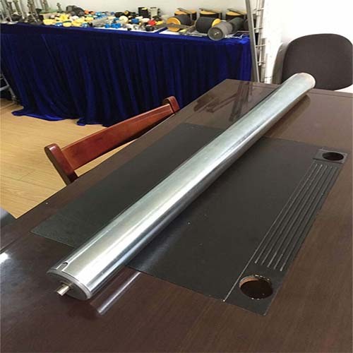 high quality storage gravity racks system industrial gravity rack rolling racking system