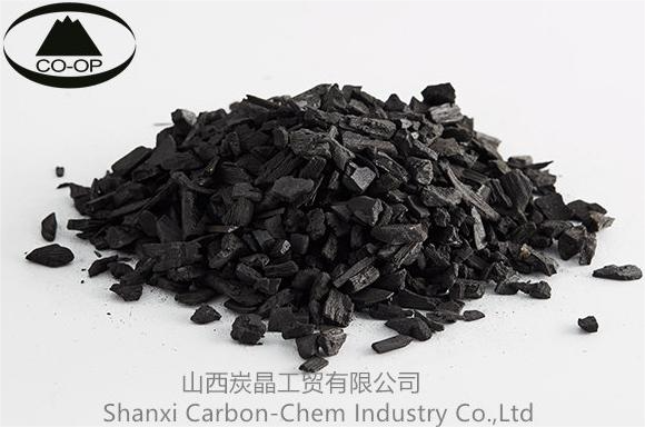 High Quality Anthracite Coal