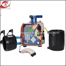 Automatic Electrofusion Machine (ELECTRA Asia 630)