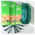 Diamond Garden Anti Bird Netting