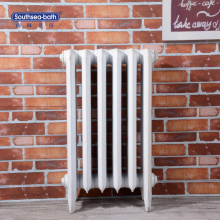 Cast iron heating Radiators
