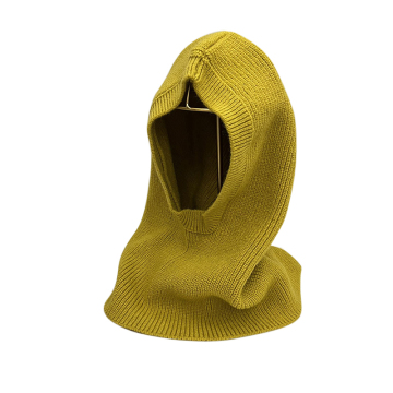 Wholesale Custom Logo Winter Hats: Scarfs, Caps, and Beanies