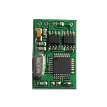 EWS3.2 Emulator E34 E36 E38 E39 E46 For BMW