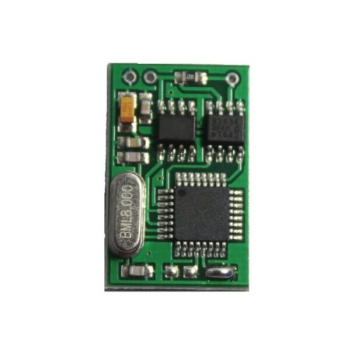 EWS3.2 Emulator E34 E36 E38 E39 E46 For BMW