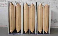 dunnage bag air bag