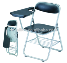 GT-ZD09 plastic chairs,meeting and iron chairs,Training Chair