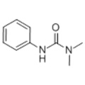 FENURON CAS 101-42-8