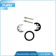 FUAO customized faucet seal rubber washers
