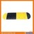 rubber speed bump