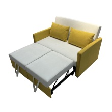 Multifunctional Plegable Sofa Bed