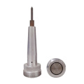 Flange Extended Length Dot Peen Marking Needle