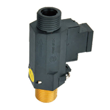 Flow Switches, Flowmeters, and Water Treatment Equipment: Comprehensive Guide