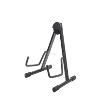 Electric Guitar Stand XG-304: Reliable Guitar Support Solution