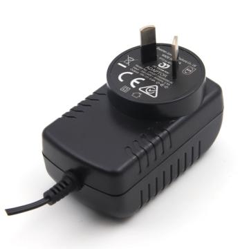 External Dc Power Supply Universal Electrical Adapter
