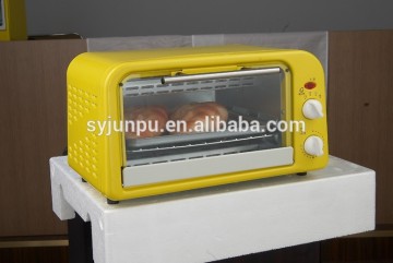 8L kitchen appliance electric oven