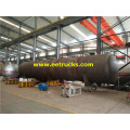 60 M3 Propane Domestic Steel Tanks