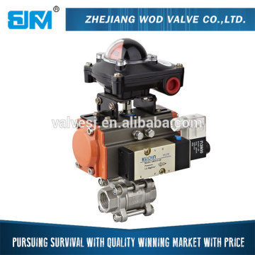 valve electric actuator pneumatic actuator ball valve valve actuator