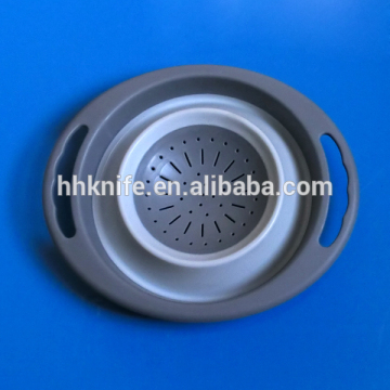 Vegetable Draining tool/Filter for Washing Vegetables & Fruits/Vegetable Strainer