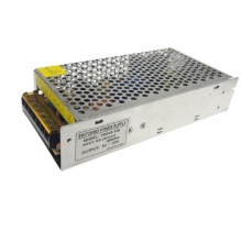 5V 20A التبديل محول امدادات الطاقة LED DRIVER