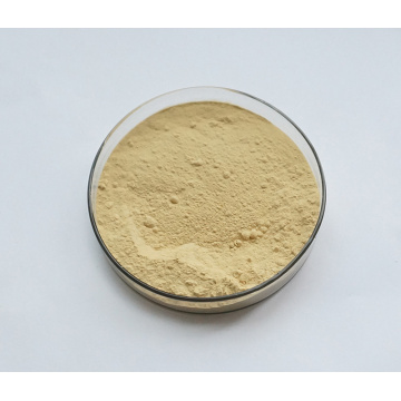 Bitter Orange Extract Diosmin Powder