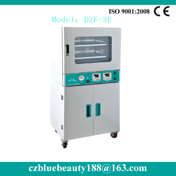 High quality small price of vacuum oven