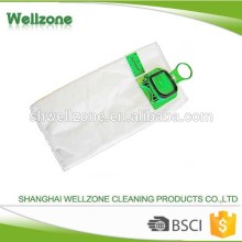 Home Appliance vacuum cleaner paper dust bag,collector bag,filter bag appliance vacuum cleaner paper dust bag