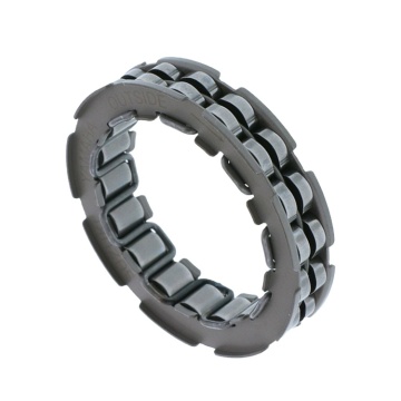 FWD331608BRB & FWD331608BRS Overrunning Clutch Motorcycle Starter One-Way Clutch