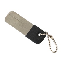 Diamond Knife Mini Pocket Fish Hook Sharpener