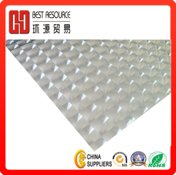 Cat Eye 3D Thermal Laminating Film