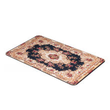 Custom Personalized Sublimation Rubber Door Mats for Living Room
