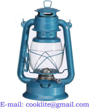 Lampu Badai / Lentera Badai / Lampu Minyak Tanah - 225