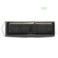 DDR3 2 GB 1333 MHz PC3-10600