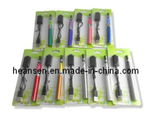 E Cig Chi 650mAh EGO CE4 Blister