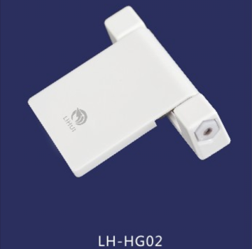 zinc alloy upvc window hinge ,aluminum hinge/2D hinge/flat hinge for upvc window