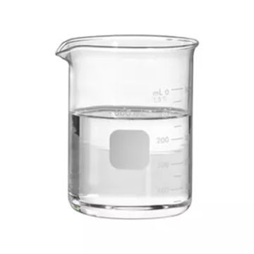 Trimethyl phosphate C3H9O4P CAS 512-56-1